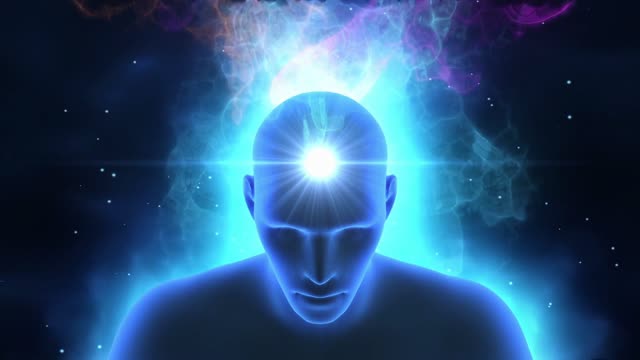 Mindfulness Meditation For Anxiety And Depression - Meditation For Anxiety And Depression