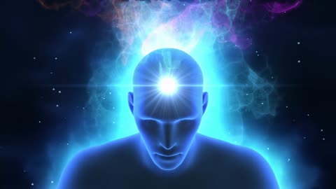Mindfulness Meditation For Anxiety And Depression - Meditation For Anxiety And Depression
