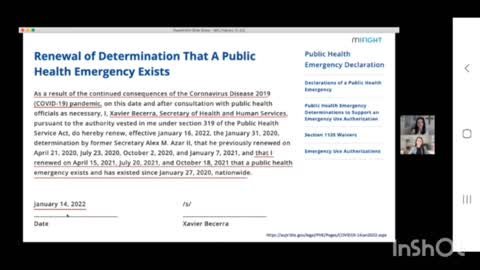 Karen Kingston - Exposing J&J, Moderna, Novavax, Pfizer & Curevac, Vanguard - "GeoVax"