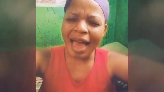 Lip syncing