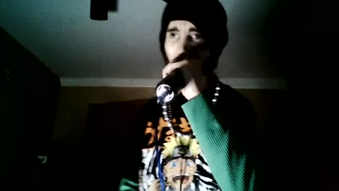 [Cyraxx Youtube 2021-10-24] CELEBRATING THE LIFE OF MY BROTHER DAVID !!!!!! 1