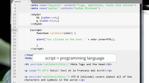 HTML5_PRO_ch8-03-head-0618 (720p)