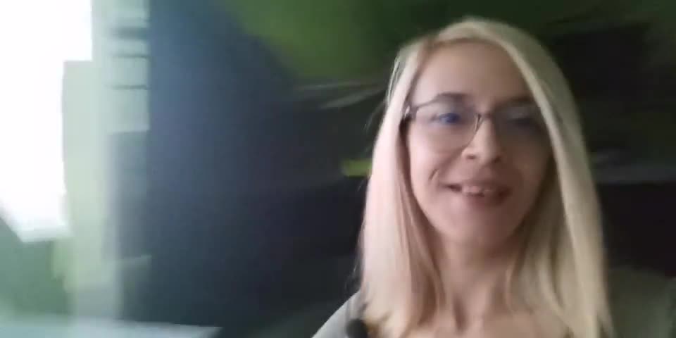 Contractul dintre PFIZER si STAT