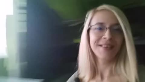 Contractul dintre PFIZER si STAT