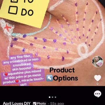 Happy Fathers Day to us! 20% sale all items included Meamo