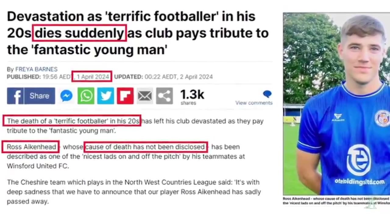 MŁODE SERCA CZĘŚĆ 51 - 4 KWIETNIA 2024