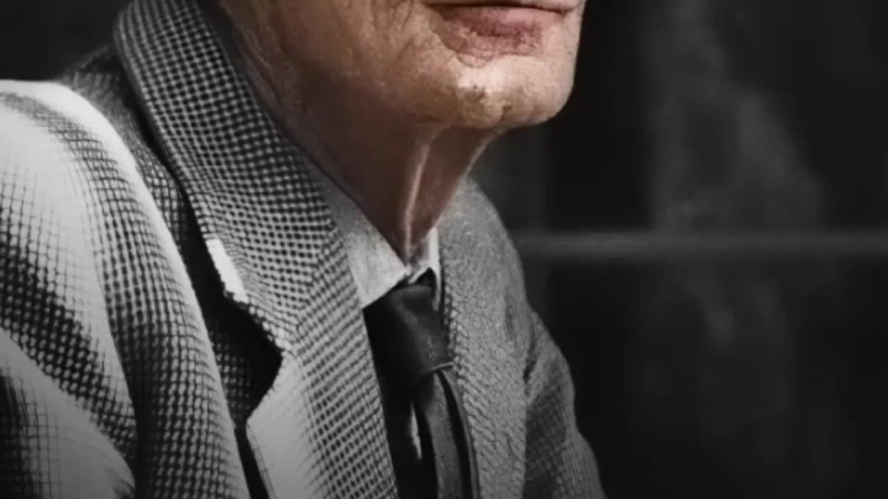 Unlocking Lifes Hidden Wisdom Tips from Herman Hess
