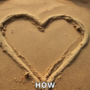 Leonidas and the 300 Spartans