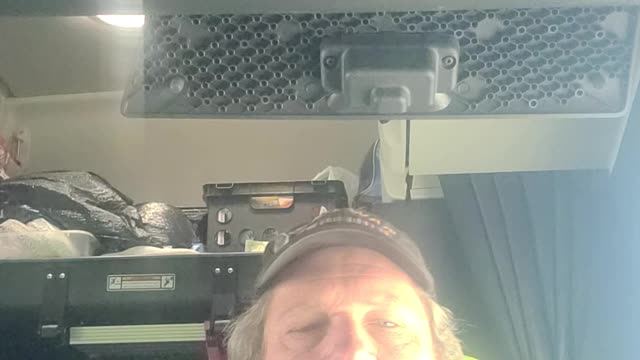 Iraq War Stories #34