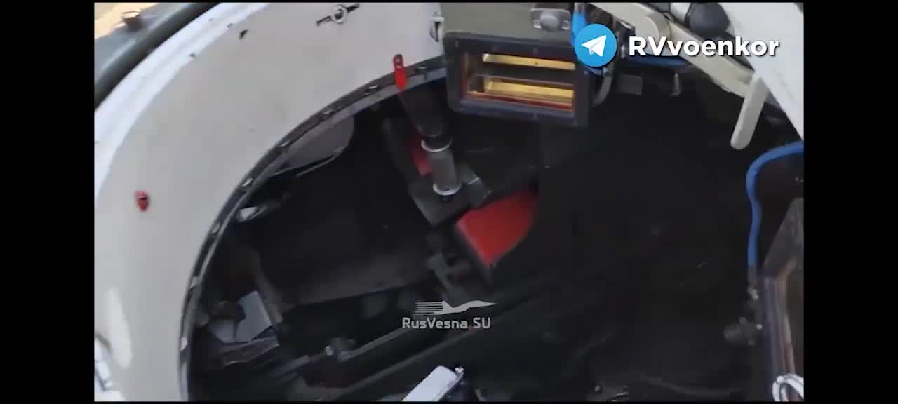 Η ΡΩΣΙΚΗ ΟΜΑΔΑ "Ο" ΠΑΙΡΝΕΙ ΩΣ ΛΑΦΥΡΟ ΤΣΕΧΙΚΑ ΑΡΜΑΤΑ