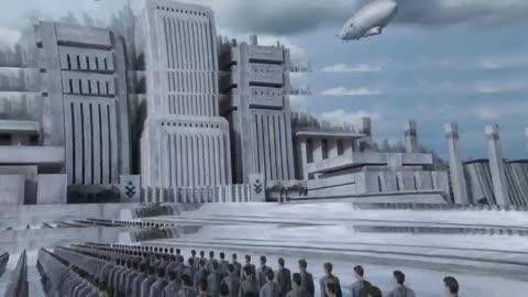The Sequel to The Fall of The Cabal - Part 27: The World Economic Forum