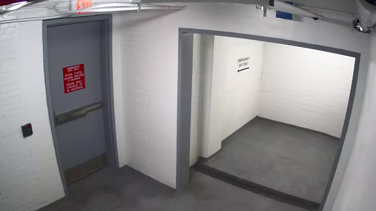 6133RHOBG2G208BLobby8_2021-01-06_10h40min01s887ms.mp4