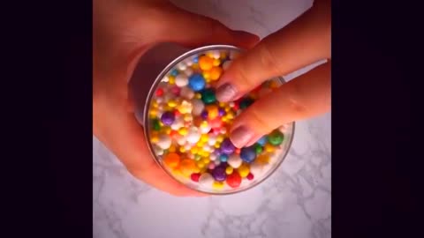 Tutti Slime
