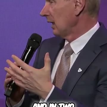 The Dangers of the Childhood Vaccine Program: Exposing the Truth