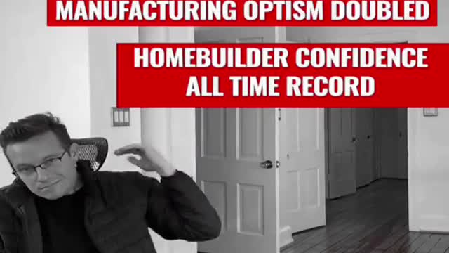 Good and sad at the same time...