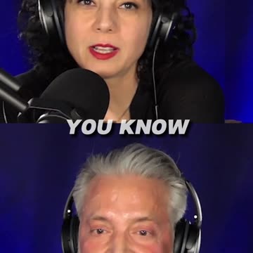 How often are you pulled to check your phone?