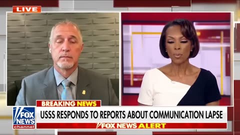 FBI gives update on Trump shooting