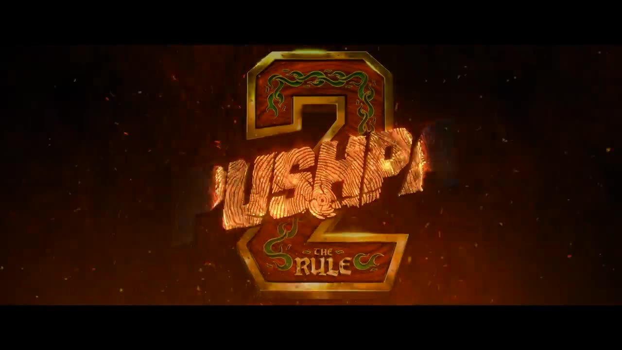 Where_is_Pushpa____Pushpa_2_-_The_Rule_🔥___Hindi___Allu