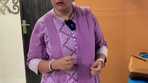 Sasu maa ghar aai hai hmare 🤣 #trending #shorts #ytshorts #couplecomedy