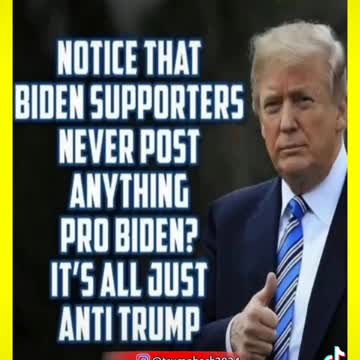 ..noticed... August 29, 2022