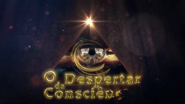 TEMPO DE DESPERTAR - PÍLULA 01 - O AMOR COMO ANTÍDOTO