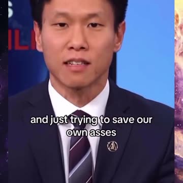 🆘WARNING TO HUMANITY❗❗❗