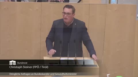 Corona Totalversagen der Regierungen