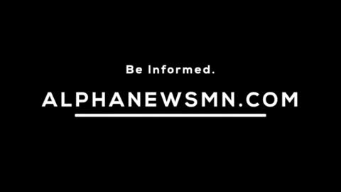 Live: Dr. Scott Jensen and Enes Freedom rally