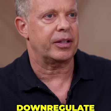 Unlocking Healing: The Power of Forgiveness and Thought