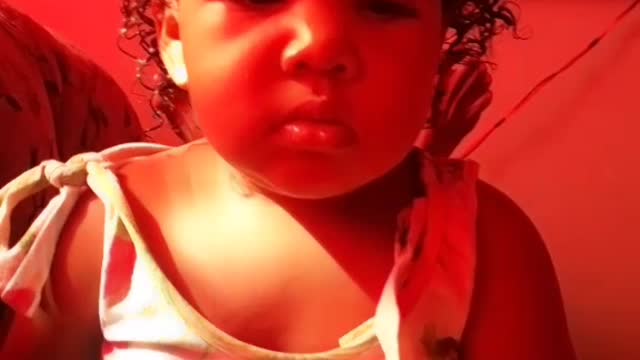 AMOR DA MINHA VIDA