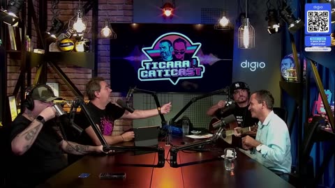 AQUELE COMBO DAS MELHORES DO ANO KKKKK!