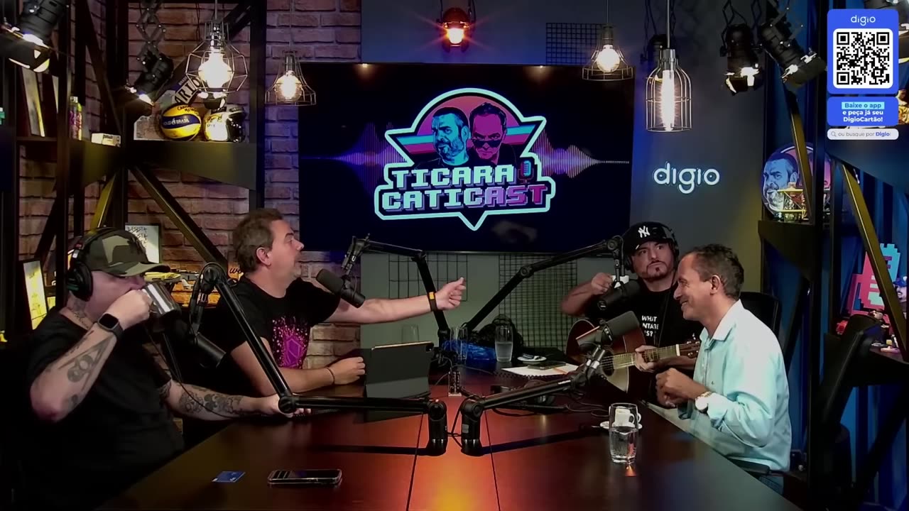 AQUELE COMBO DAS MELHORES DO ANO KKKKK!