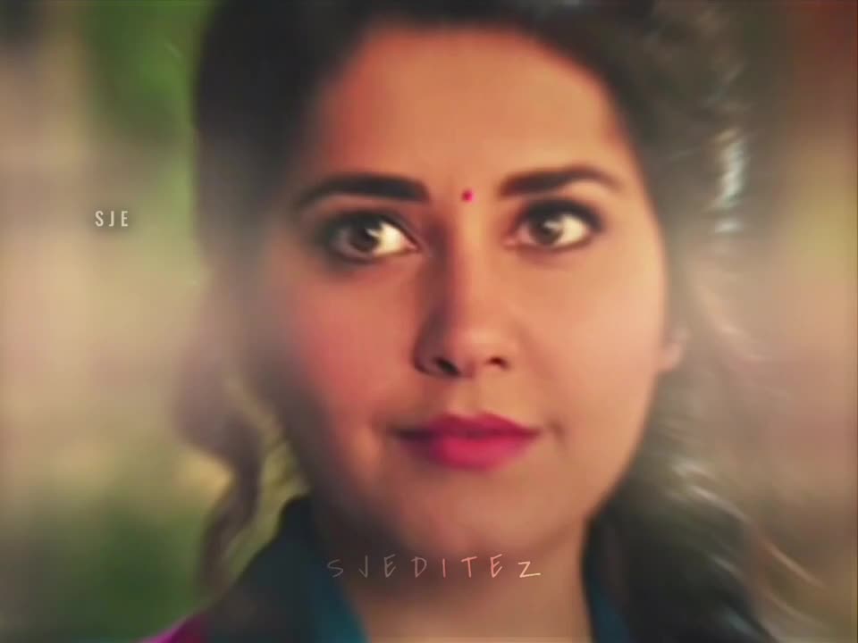 Trending Love status |tamil |true love