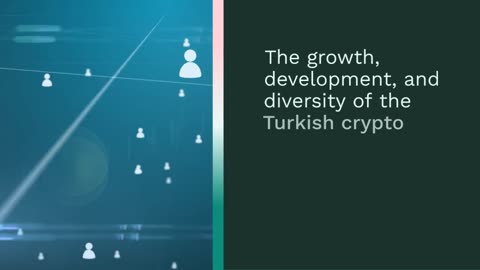 Cosmoverse Comes to Istanbul as Interchain Innovation Continues to Grow