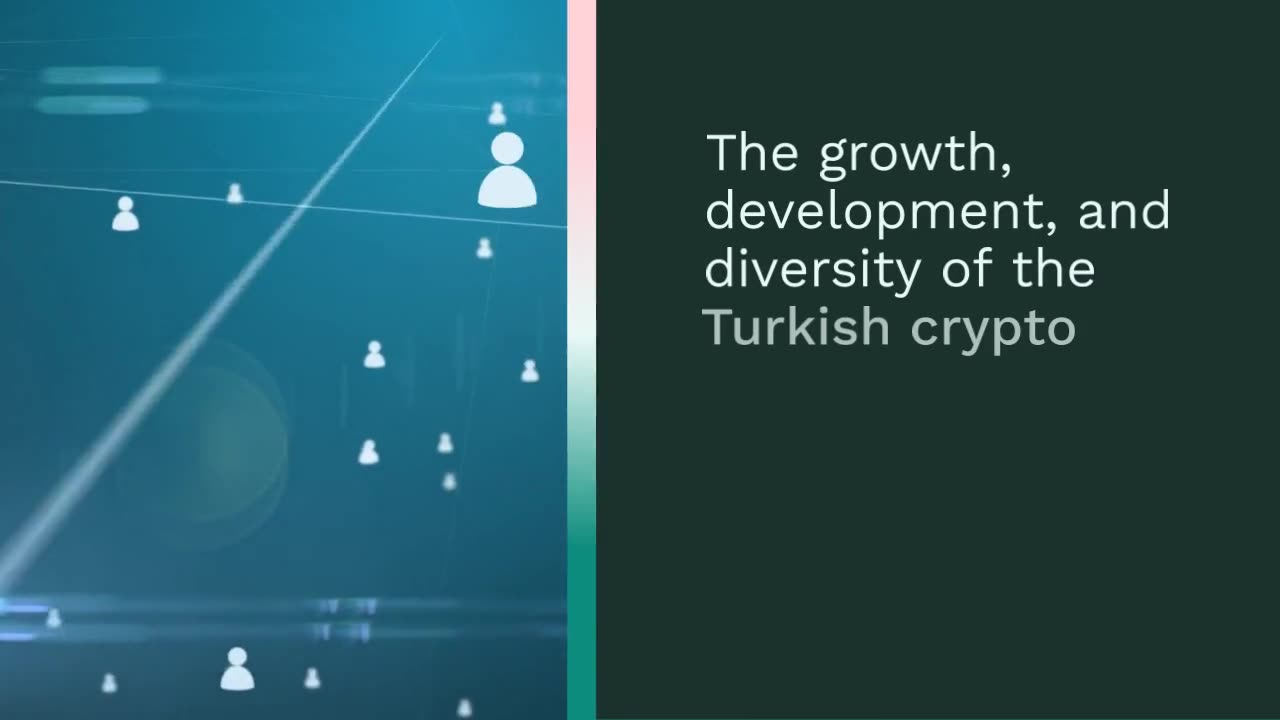 Cosmoverse Comes to Istanbul as Interchain Innovation Continues to Grow