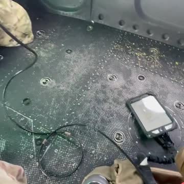 funny|prank|jokes|funny jokes|dad jokes|funny memes|funny video|fun|laughing|funny animal|knock