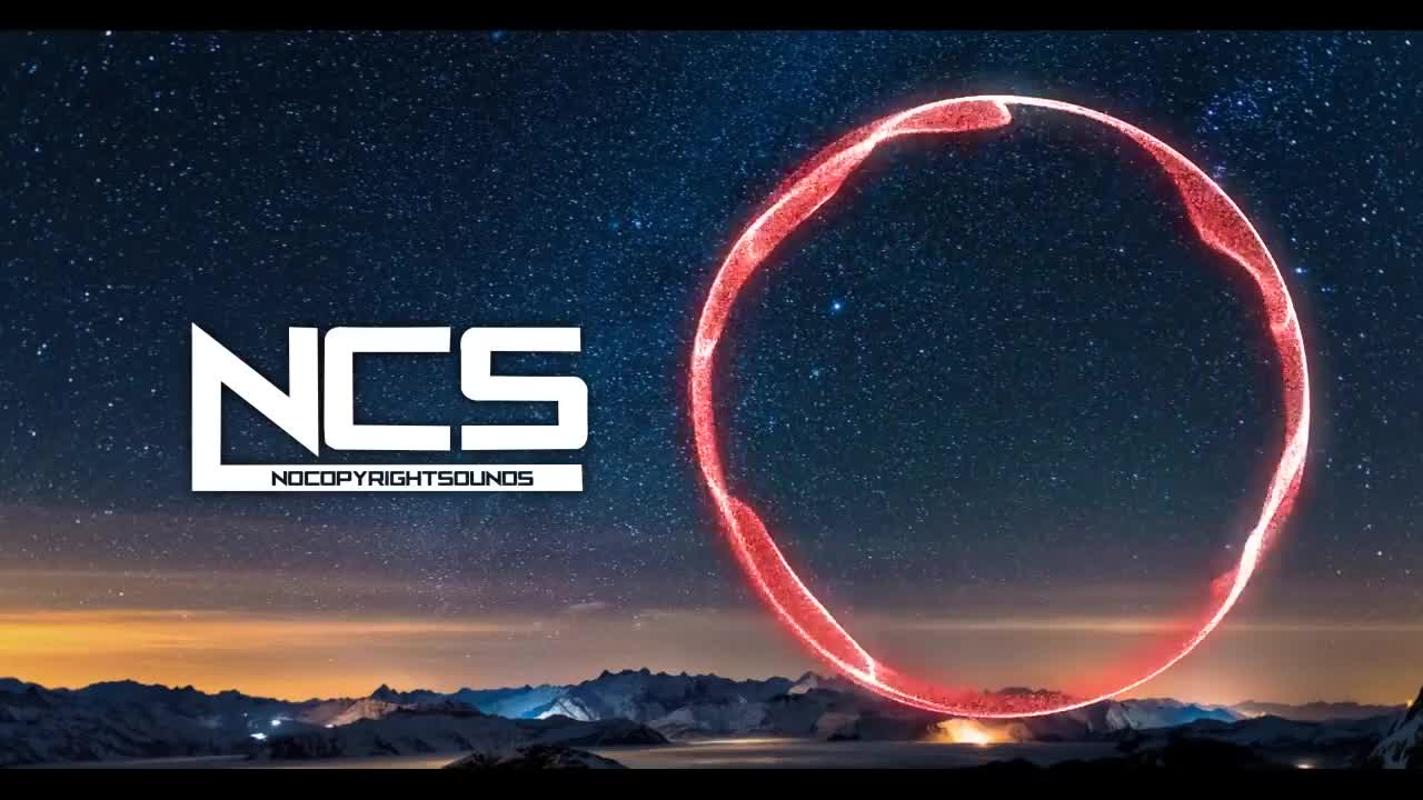 Different Heaven & EHIDE - My Heart [NCS Release] Oldest song