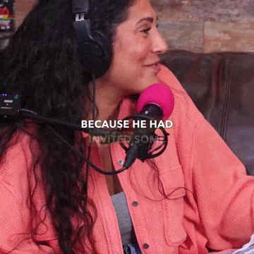 Do you think the new laws in Florida should affect adults in higher education?