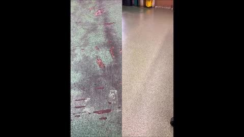 A & O Epoxy Flooring Inc - (708) 438-7816