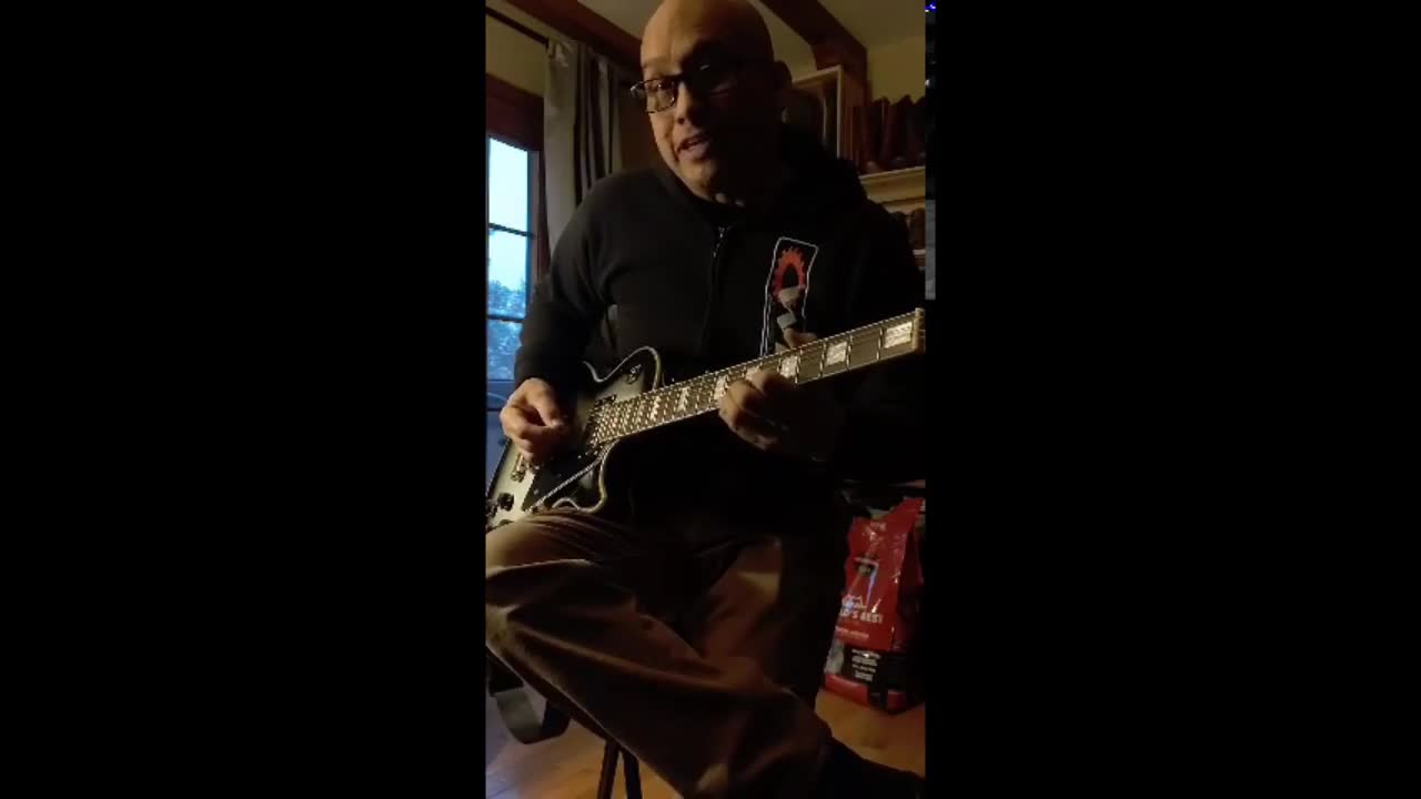 Metal Birthday tribute