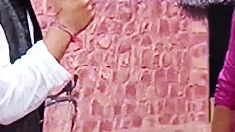 Pura gaon hmko damad manta hai😂🤣