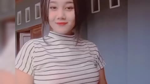 Follow me