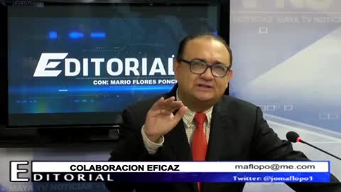 COLABORACIÓN EFICAZ