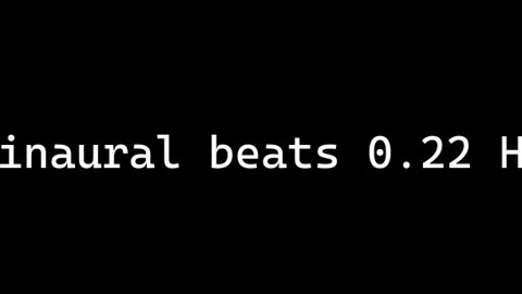binaural_beats_0.22hz