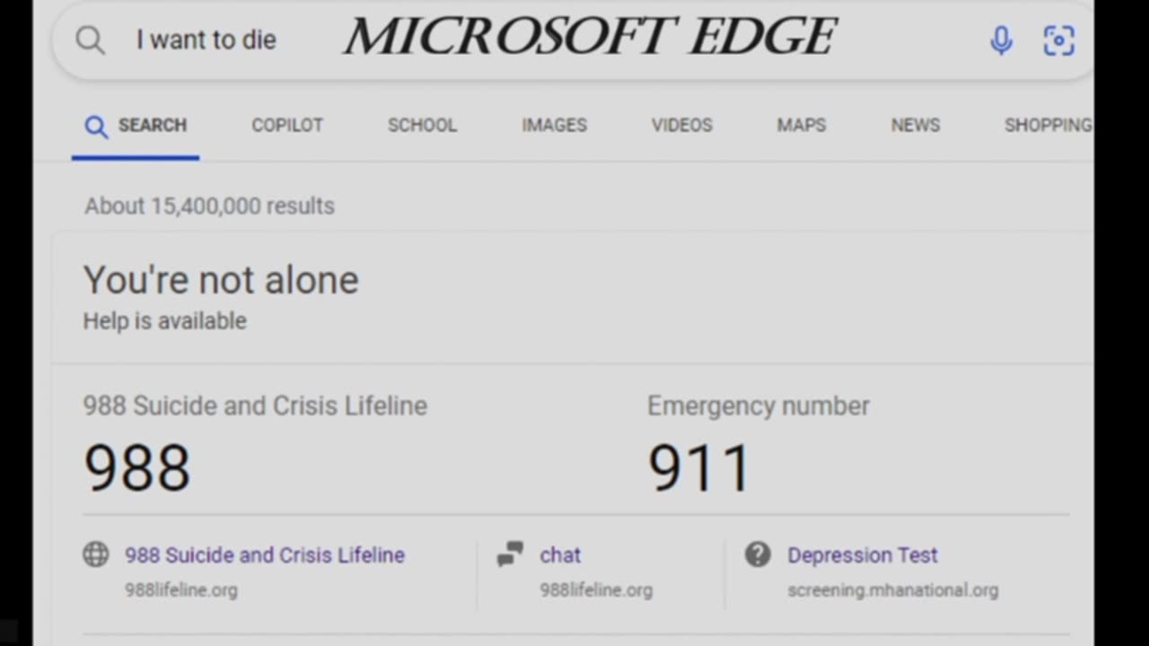 Apps care more than humans doðŸ˜