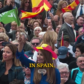 Were mistakes made, or was it all planned