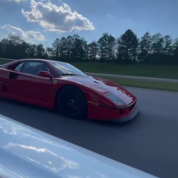 Top Trending Super Car Viral tiktok videos 2020🔥| World Fastest Super Car