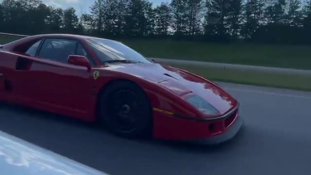 Top Trending Super Car Viral tiktok videos 2020🔥| World Fastest Super Car