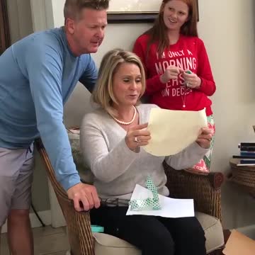 Pavin Smith pays off debt