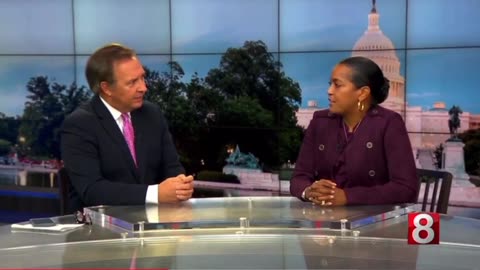 This is what #Trump derangement syndrome looks like !